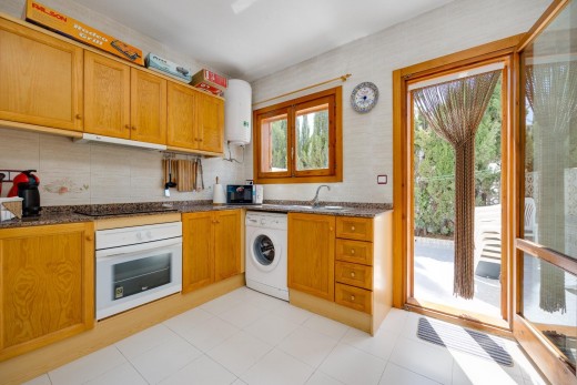 Adosado - Venta - Torrevieja - Torre la mata