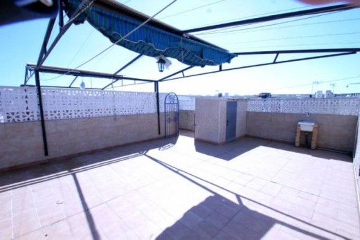 Apartamento - Venta - Torrevieja - A2248AG