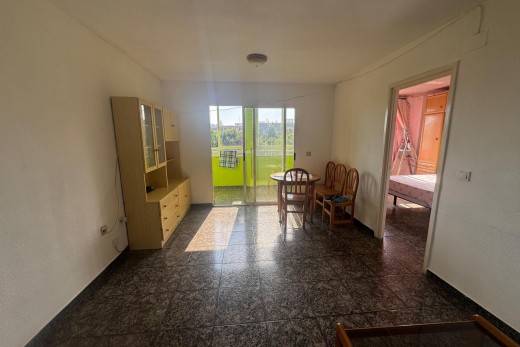 Apartamento - Venta - Torrevieja - Acequion