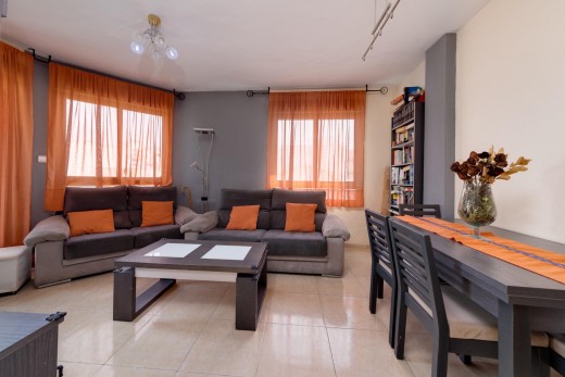 Apartamento - Venta - Torrevieja - Centro