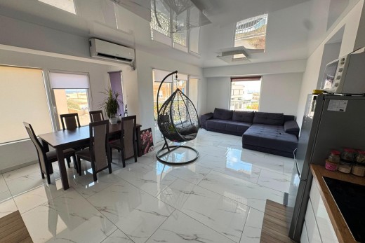 Apartamento - Venta - Torrevieja - Los Frutales