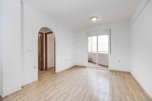 Apartamento - Venta - Torrevieja - Parque las naciones