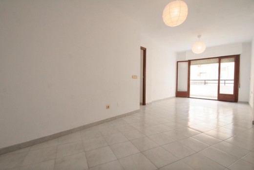 Apartment - Sale - Torrevieja - A2669JR
