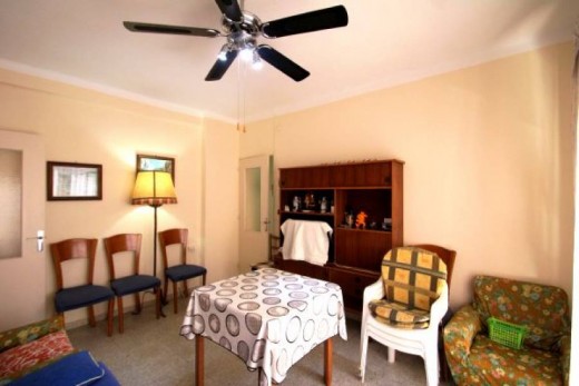 Apartment - Sale - Torrevieja - A3061SG