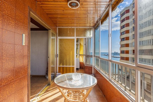 Apartment - Sale - Torrevieja - Acequion