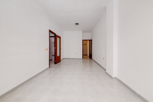Apartment - Sale - Torrevieja - Habaneras