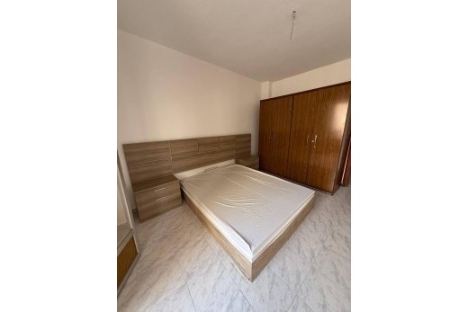 Apartment - Sale - Torrevieja - RI33