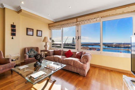 Apartment - Sale - Torrevieja - torrevieja