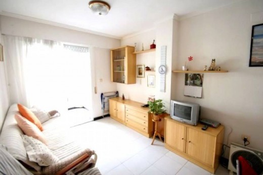 Appartement - Revente - Torrevieja - A2164TF
