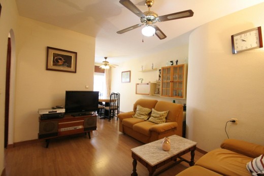 Appartement - Revente - Torrevieja - A2737JN