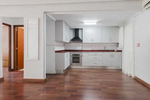 Appartement - Revente - Torrevieja - Acequion