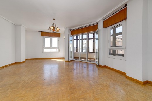 Appartement - Revente - Torrevieja - Centro