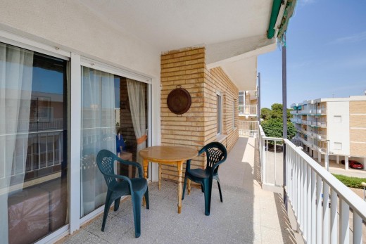 Ático - Venta - Orihuela Costa - Rocio del Mar