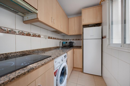 Ático - Venta - Torrevieja - Centro