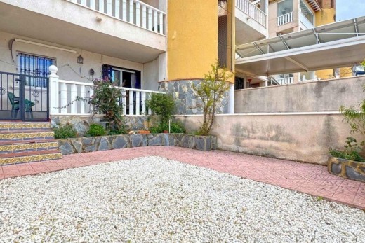 Casa - Venta - Orihuela Costa - Villamartín-Las Filipinas