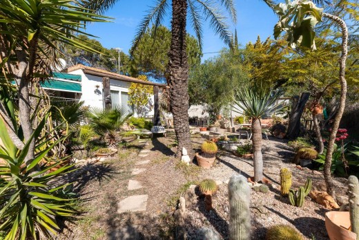 Chalet - Sale - Orihuela Costa - Lomas de Cabo Roig-Los Dolses