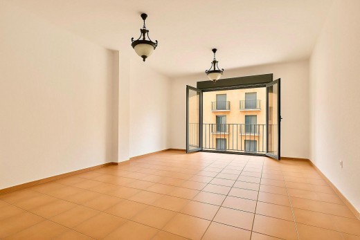Duplex - Revente - Torrevieja - RC-A335