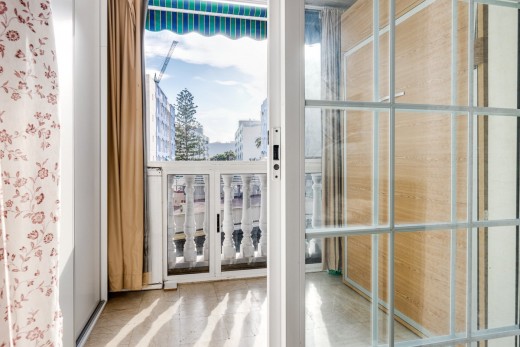 Étude - Revente - Torrevieja - A0124CI