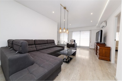 Lägenhet - Resale - Torrevieja - Habaneras