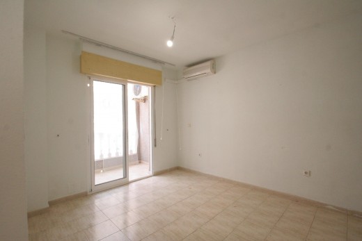Lägenhet - Resale - Torrevieja - Habaneras
