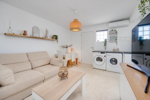 Maison de ville - Revente - Torrevieja - C2057CI