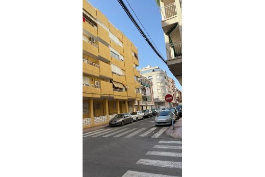 Piso - Venta - Torrevieja - Acequion
