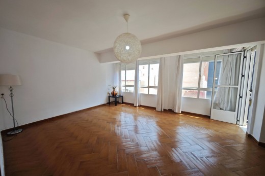 Piso - Venta - Torrevieja - torrevieja