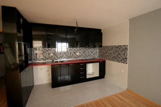 Planta baja - Venta - Torrevieja - A1024TF