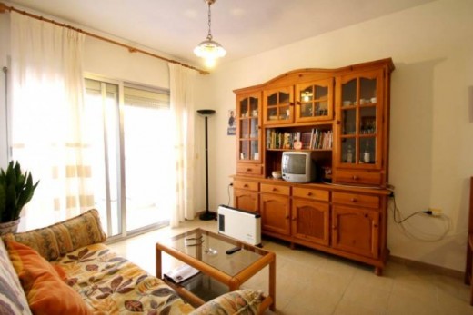 Wohnung - Resale - Torrevieja - A2294TF