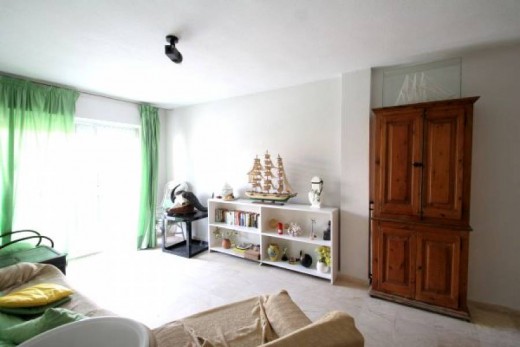 Wohnung - Resale - Torrevieja - A3009TF