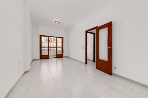 Wohnung - Resale - Torrevieja - Habaneras