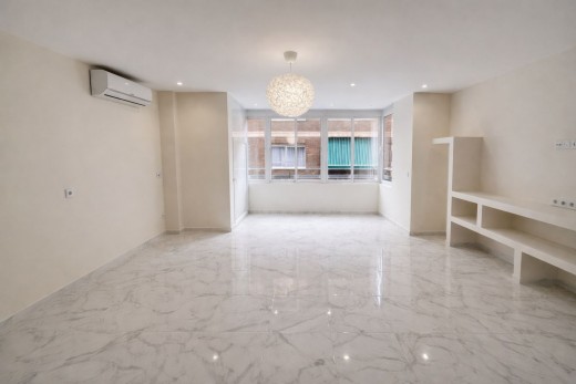 Wohnung - Resale - Torrevieja - torrevieja