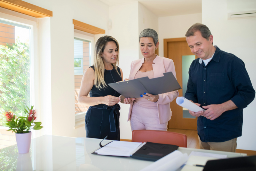 La importancia de conocer el mercado inmobiliario local para vender tu casa en Torrevieja