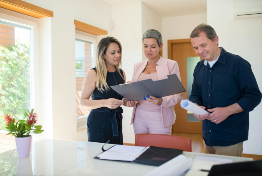 La importancia de conocer el mercado inmobiliario local para vender tu casa en Torrevieja