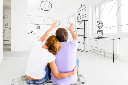 ¿Cómo comprar un apartamento en Torrevieja con total garantía?