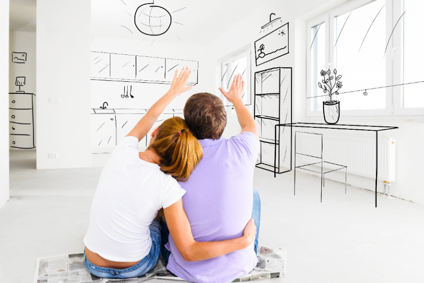¿Cómo comprar un apartamento en Torrevieja con total garantía? ¿Cómo comprar un apartamento en Torrevieja con total garantía?