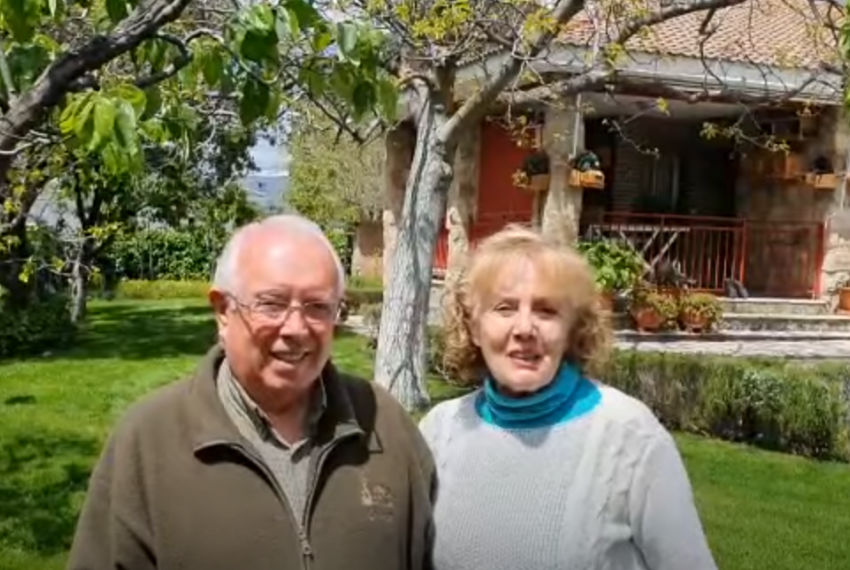 Möchten Sie Ihr Haus in Torrevieja verkaufen? Hören Sie sich die Erfahrungsberichte unserer Kunden an