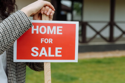 Essential steps to sell a property in Torrevieja