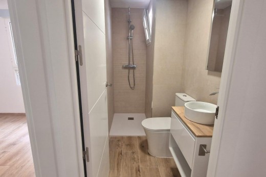 Venta - Apartamento - Torrevieja - La Mata