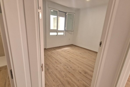 Venta - Apartamento - Torrevieja - La Mata
