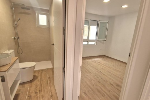 Venta - Apartamento - Torrevieja - La Mata