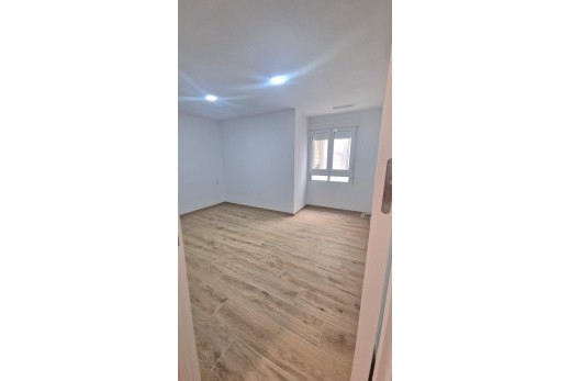 Venta - Apartamento - Torrevieja - La Mata
