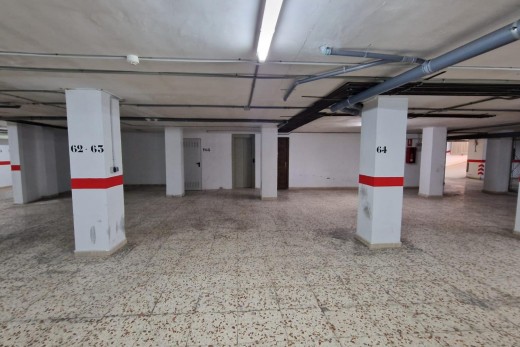 Venta - Apartamento - Torrevieja - La Mata