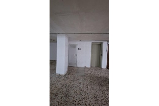 Venta - Apartamento - Torrevieja - La Mata