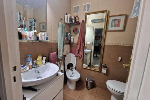Sale - Apartment - Torrevieja - Playa del cura