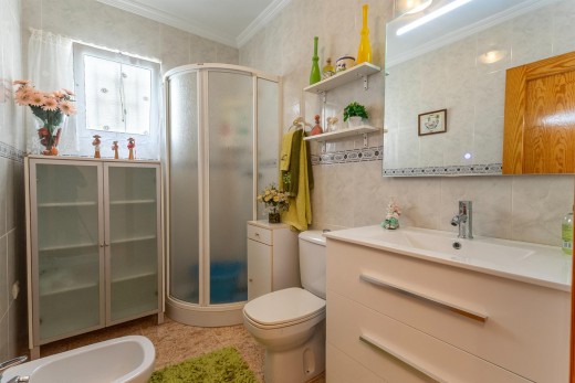 Sale - Penthouse - Torrevieja - Acequion