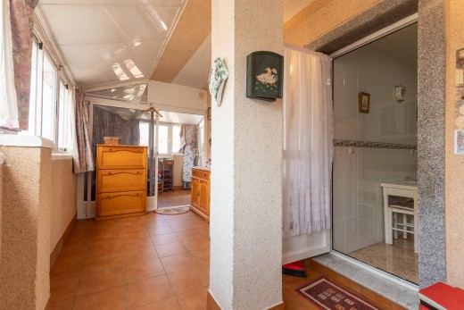 Sale - Penthouse - Torrevieja - Acequion