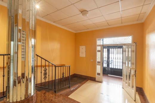 Sale - Penthouse - Torrevieja - Acequion