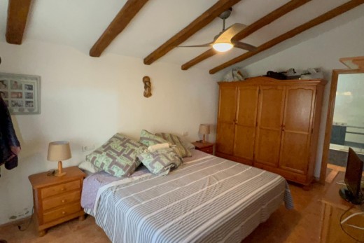 Sale - Chalet - Orihuela Costa - Campoamor