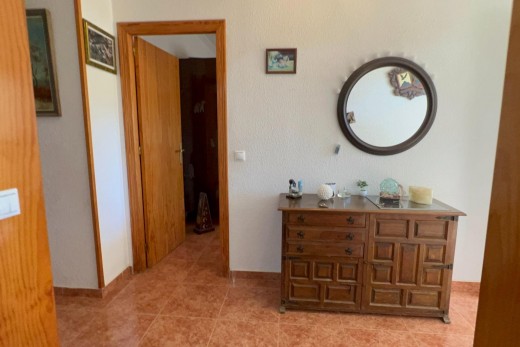 Sale - Chalet - Orihuela Costa - Campoamor